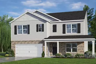 1136 Pavo Path, Wendell, NC 27591 - Photo 1