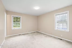 3712 Huntleigh Dr, Raleigh, NC 27604 - Photo 18