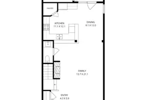 8320 Plano Ct, Raleigh, NC 27616 - Photo 34