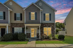 8320 Plano Ct, Raleigh, NC 27616 - Photo 2