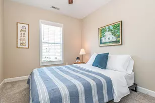 8320 Plano Ct, Raleigh, NC 27616 - Photo 28