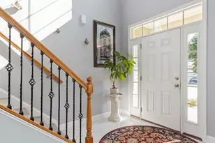 120 Clubhouse Dr, Youngsville, NC 27596 - Photo 4