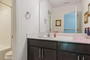 120 Clubhouse Dr, Youngsville, NC 27596 - Photo 24