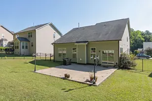 120 Clubhouse Dr, Youngsville, NC 27596 - Photo 32