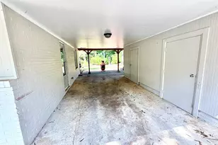 408 Marjorie Dr, Cary, NC 27511 - Photo 22