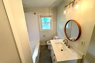 408 Marjorie Dr, Cary, NC 27511 - Photo 10