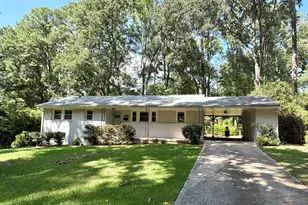 408 Marjorie Dr, Cary, NC 27511 - Photo 2