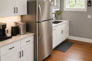 803 Branch St, Chapel Hill, NC 27516 - Photo 8
