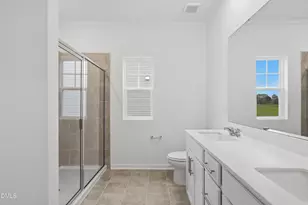 49 Majestic Crk Ct, Angier, NC 27501 - Photo 20