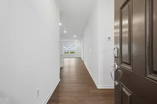49 Majestic Crk Ct, Angier, NC 27501 - Photo 2