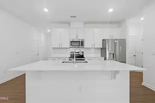 49 Majestic Crk Ct, Angier, NC 27501 - Photo 10