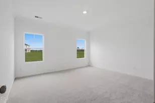 49 Majestic Crk Ct, Angier, NC 27501 - Photo 18