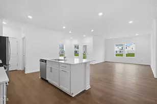 49 Majestic Crk Ct, Angier, NC 27501 - Photo 8