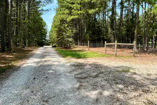 324 T K Allen Rd, Louisburg, NC 27549 - Photo 32