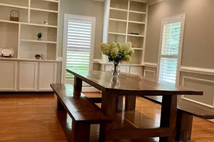 324 T K Allen Rd, Louisburg, NC 27549 - Photo 8