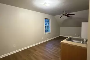 324 T K Allen Rd, Louisburg, NC 27549 - Photo 28