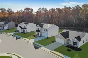 811 Roy Adams Rd, Angier, NC 27501 - Photo 26