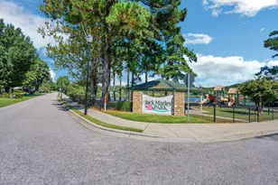811 Roy Adams Rd, Angier, NC 27501 - Photo 62