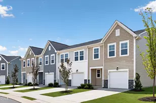 248 Blossom Fld Wy, Angier, NC 27501 - Photo 28