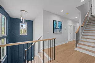 1005 Phoenix Pl, Raleigh, NC 27610 - Photo 12