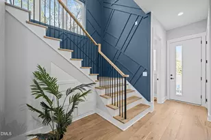 1005 Phoenix Pl, Raleigh, NC 27610 - Photo 1