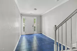 4002 Lillington Dr, Durham, NC 27704 - Photo 16