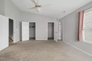 4002 Lillington Dr, Durham, NC 27704 - Photo 28