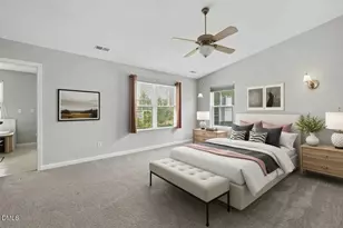 4002 Lillington Dr, Durham, NC 27704 - Photo 12