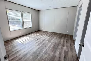 1814 J P Rd, Whitakers, NC 27891 - Photo 14