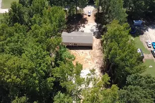 1814 J P Rd, Whitakers, NC 27891 - Photo 32