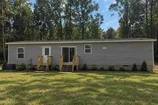 1814 J P Rd, Whitakers, NC 27891 - Photo 2