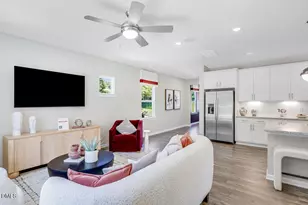 1029 Condor Jct Rd, Wendell, NC 27591 - Photo 16