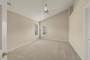 302 Millet Dr, Morrisville, NC 27560 - Photo 14