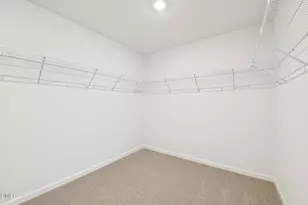 4025 Balvenie Ln, Raleigh, NC 27616 - Photo 30