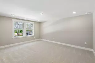 4017 Balvenie Ln, Raleigh, NC 27616 - Photo 18