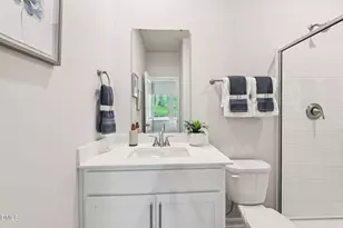 1213 Winding Spg Dr, Mebane, NC 27302 - Photo 16
