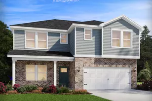 1217 Winding Spg Dr, Mebane, NC 27302 - Photo 1