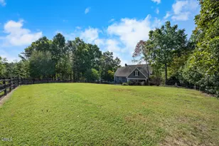 1056 S Landing Dr, Leasburg, NC 27291 - Photo 50