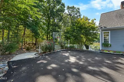 1056 S Landing Drive, Leasburg, NC 27291 - Photo 46