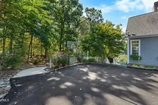 1056 S Landing Dr, Leasburg, NC 27291 - Photo 46