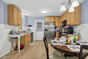 3331 Hunting Bay Dr, Spring Lake, NC 28390 - Photo 6