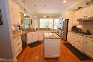 3204 Pump Station Ln, Durham, NC 27712 - Photo 8
