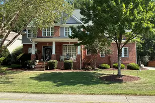 3204 Pump Station Ln, Durham, NC 27712 - Photo 34
