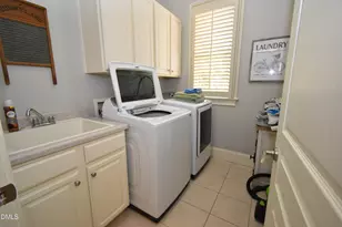 3204 Pump Station Ln, Durham, NC 27712 - Photo 28