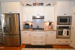 3204 Pump Station Ln, Durham, NC 27712 - Photo 12