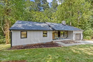 1712 Rosedale Ave, Durham, NC 27707 - Photo 4