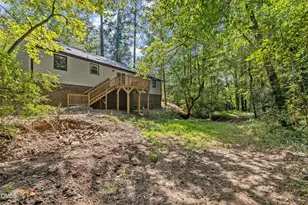 1712 Rosedale Ave, Durham, NC 27707 - Photo 36