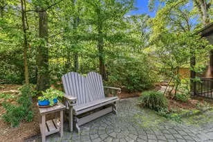 537 Ellynn Dr, Cary, NC 27511 - Photo 66
