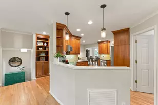 537 Ellynn Dr, Cary, NC 27511 - Photo 18