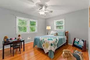 537 Ellynn Dr, Cary, NC 27511 - Photo 46
